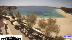 Primošten - Mala Raduča