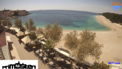 Primošten - Mala Raduča