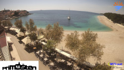 Primošten - Mala Raduča