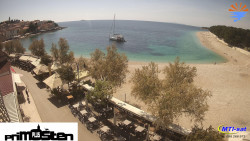 Primošten - Mala Raduča