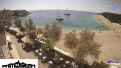 Primošten - Mala Raduča