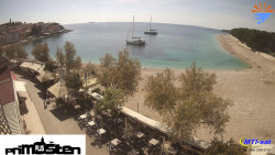 Primošten - Mala Raduča