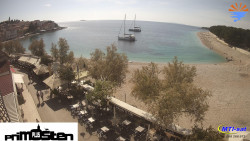 Primošten - Mala Raduča