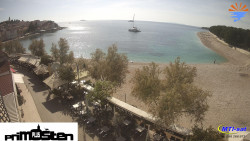 Primošten - Mala Raduča