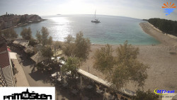 Primošten - Mala Raduča