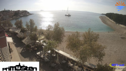 Primošten - Mala Raduča