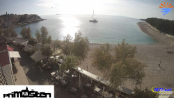 Primošten - Mala Raduča