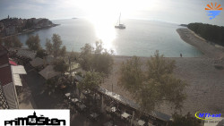 Primošten - Mala Raduča