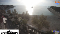 Primošten - Mala Raduča