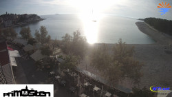 Primošten - Mala Raduča