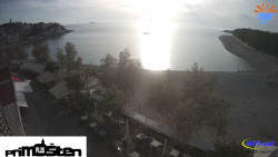 Primošten - Mala Raduča