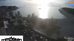 Primošten - Mala Raduča