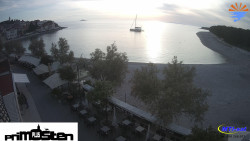 Primošten - Mala Raduča