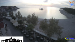 Primošten - Mala Raduča