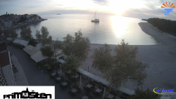 Primošten - Mala Raduča