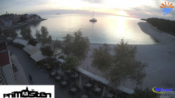 Primošten - Mala Raduča