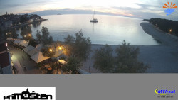 Primošten - Mala Raduča