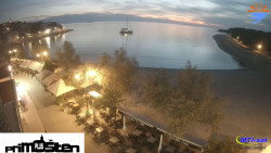 Primošten - Mala Raduča