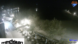 Primošten - Mala Raduča