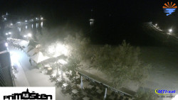 Primošten - Mala Raduča