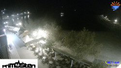 Primošten - Mala Raduča