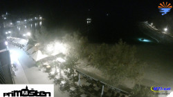 Primošten - Mala Raduča