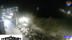 Primošten - Mala Raduča