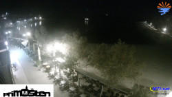 Primošten - Mala Raduča