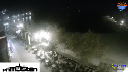 Primošten - Mala Raduča