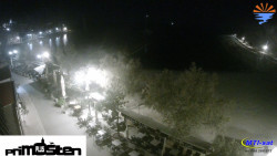 Primošten - Mala Raduča