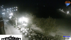 Primošten - Mala Raduča