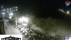 Primošten - Mala Raduča