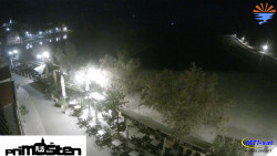 Primošten - Mala Raduča