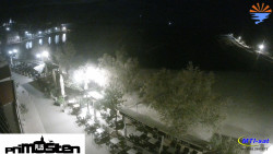 Primošten - Mala Raduča