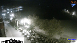 Primošten - Mala Raduča