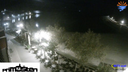 Primošten - Mala Raduča