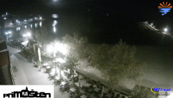 Primošten - Mala Raduča