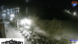 Primošten - Mala Raduča