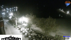 Primošten - Mala Raduča