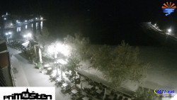 Primošten - Mala Raduča