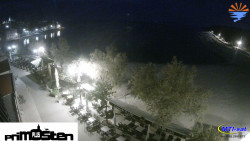 Primošten - Mala Raduča