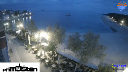 Primošten - Mala Raduča