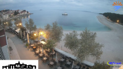 Primošten - Mala Raduča