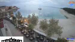 Primošten - Mala Raduča