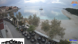 Primošten - Mala Raduča