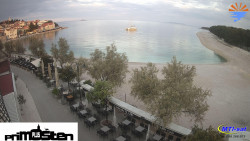 Primošten - Mala Raduča