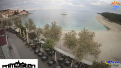 Primošten - Mala Raduča