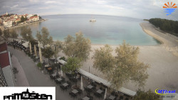 Primošten - Mala Raduča