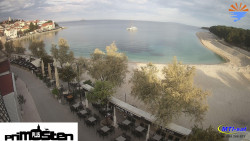 Primošten - Mala Raduča