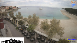 Primošten - Mala Raduča